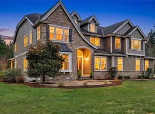 31045 219th Way SE, Black Diamond, WA