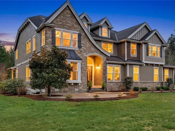 31045 219th Way SE, Black Diamond, WA 98010