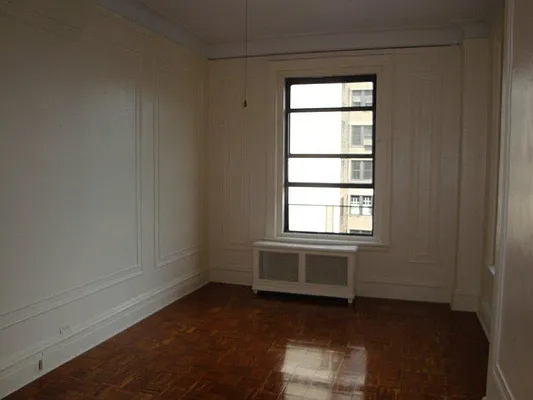 Rented by Stephen P. Wald | media 4