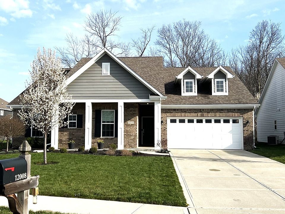 1st image of 12008 Altoids Dr