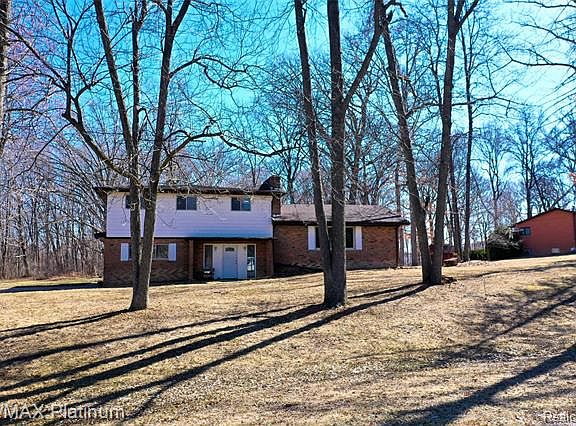 4th image of 9043 Meltrica Ave