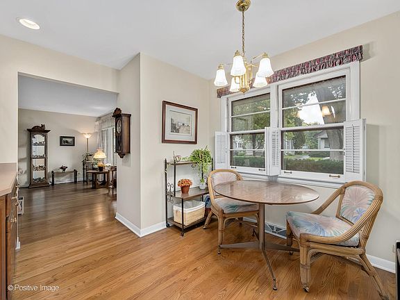 4th image of 518 N Waiola Ave