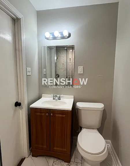 3822 Maid Marian Ln — Photo 16