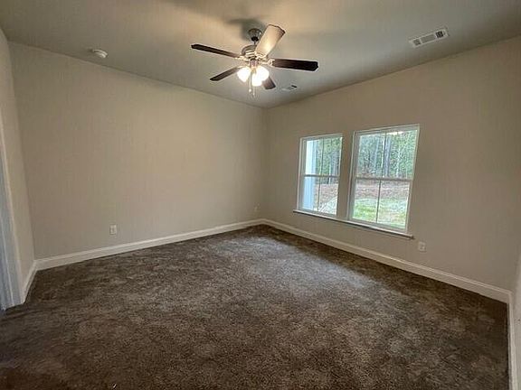 4th image of 1046 Candleberry Drive #24A