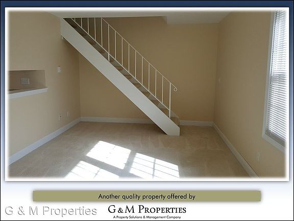 2nd image of 12 Arrowhead Way N #64