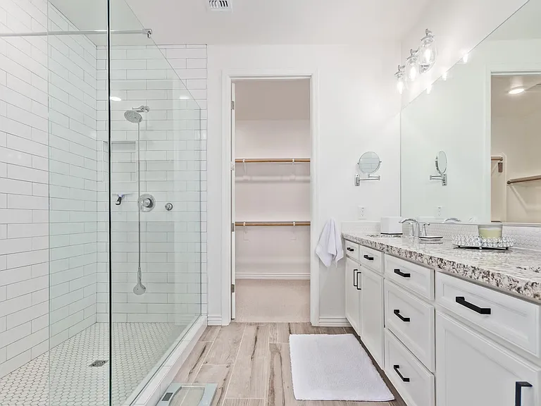 5100 E Rancho Paloma Dr #2070 — Photo 6