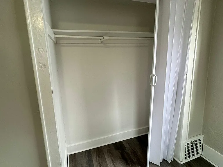 623 Storer Ave — Photo 23