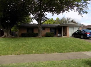 615 Calder St, Duncanville, TX 75116