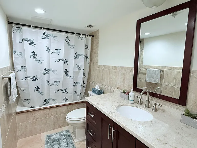 2851 S Ocean Blvd #1A — Photo 23