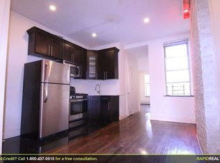 437 Wilson Ave, Brooklyn, NY 11221