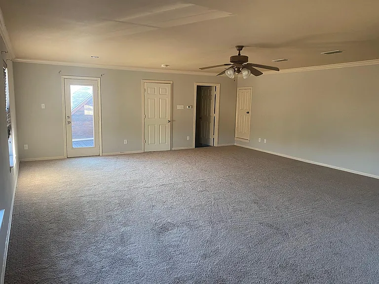 1726 Bent Tree Ct — Photo 10