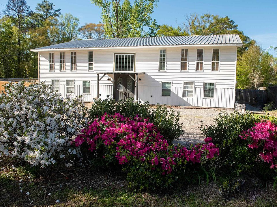 1st image of 13985 Hartman Ln