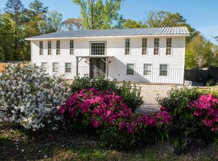 13985 Hartman Ln, Walker, LA 70785