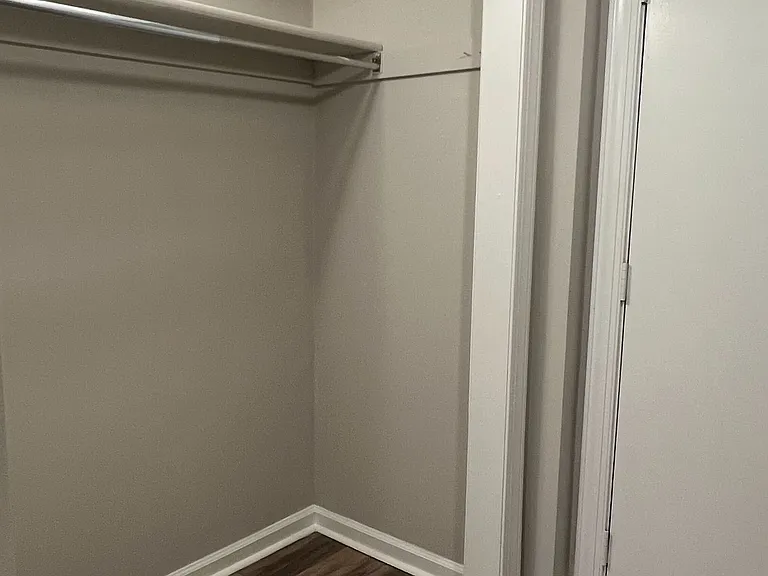 3940 Pine St #1F — Photo 16