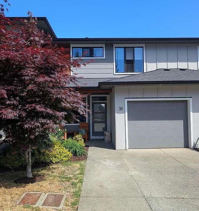 1st image of 2607 Kendal Ave #38