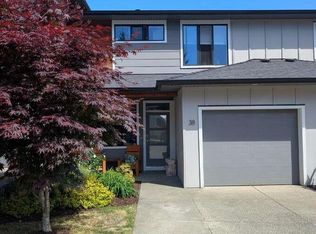 2607 Kendal Ave #38, Cumberland, BC V0R1S0