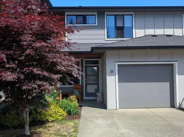 2607 Kendal Ave #38, Cumberland, BC V0R 1S0