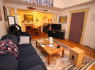 8 Selkirk Rd #S3, Brighton, MA 02135