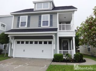 132 Diploma Dr, Ladson, SC 29456