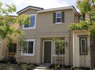 1107 Redwing Way, Hayward, CA 94541