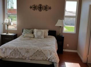 86211 Sonoma Ln, Coachella, CA 92236