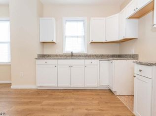 1004 Chandler Ave #1, Roselle, NJ 07203