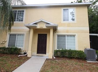 12901 Jessup Watch Pl, Riverview, FL 33579