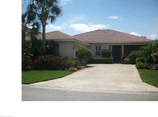 11719 Grey Timber Ln, Fort Myers, FL 33913