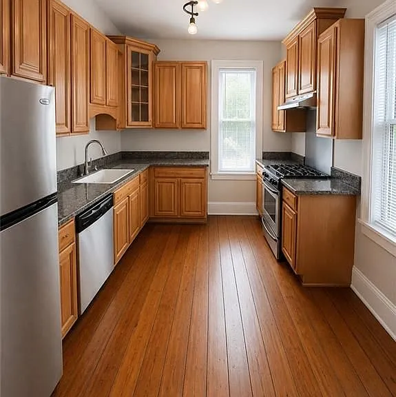 107 Ring St #2 — Photo 2