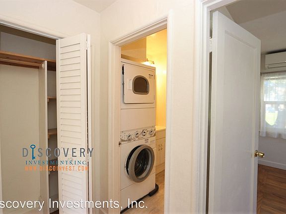 5th image of 3223 Kempton Ave APT B