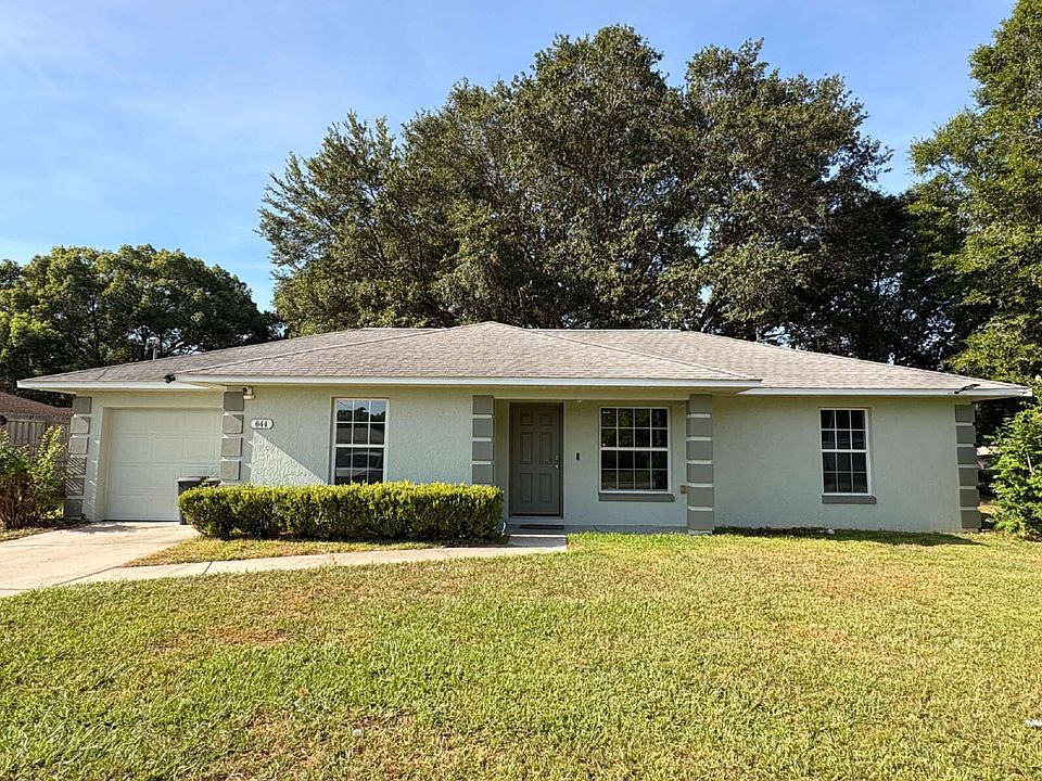 1st image of 644 NW 66th Pl