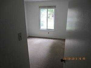 3rd image of 2872 Bamberg Pl