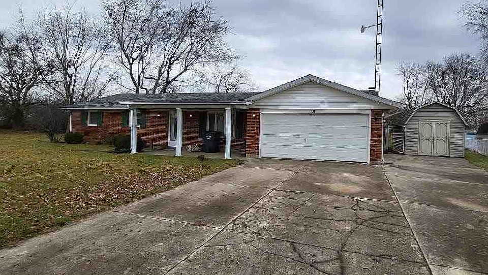 2nd image of 1238 Beverly Dr