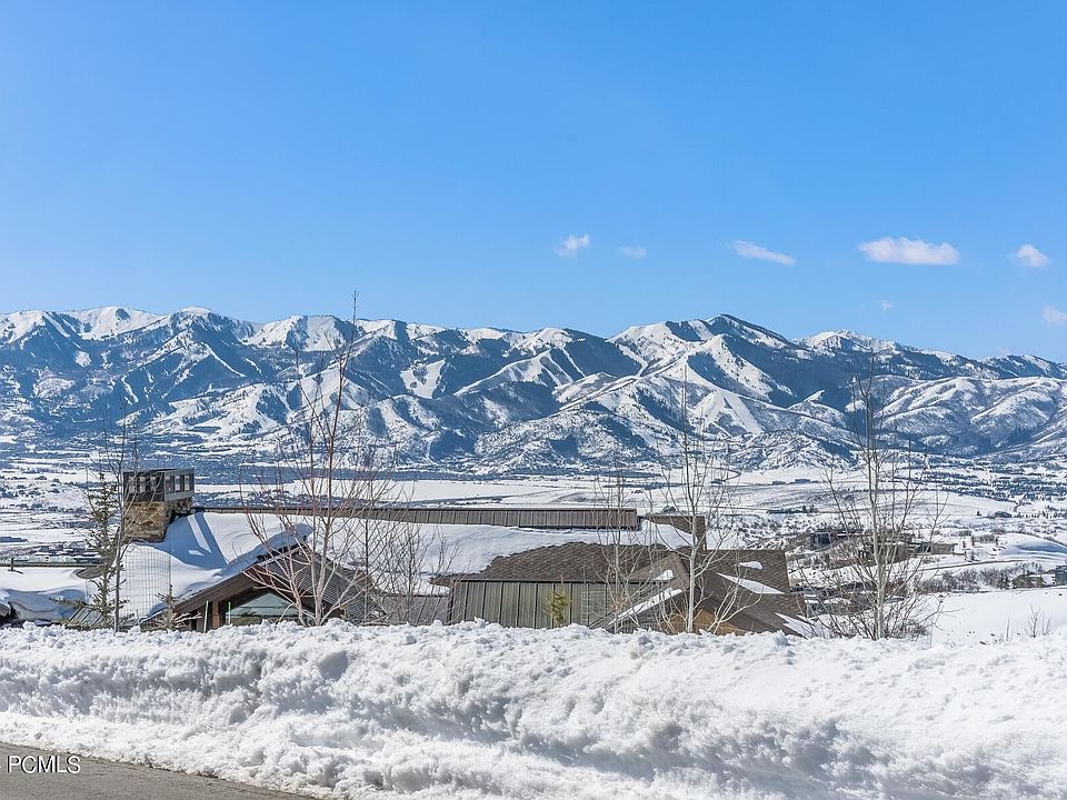 1st image of 9072 Promontory Summit Dr Lot 56