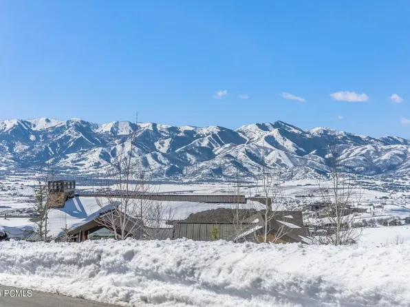 9072 Promontory Summit Dr Lot 56, Park City, UT 84098