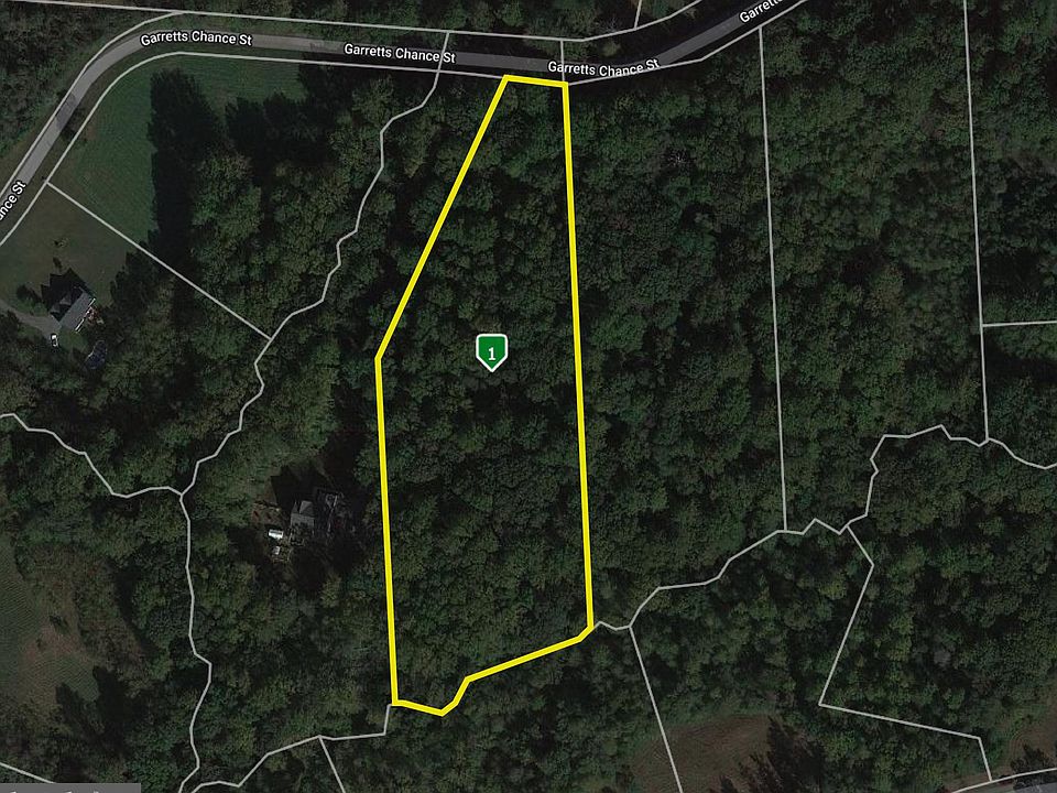 22106 Garretts Chance Ct, Aquasco, MD 20608 Zillow