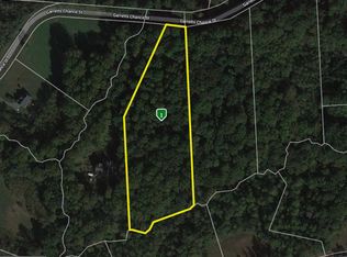 22106 Garretts Chance Ct, Aquasco, MD