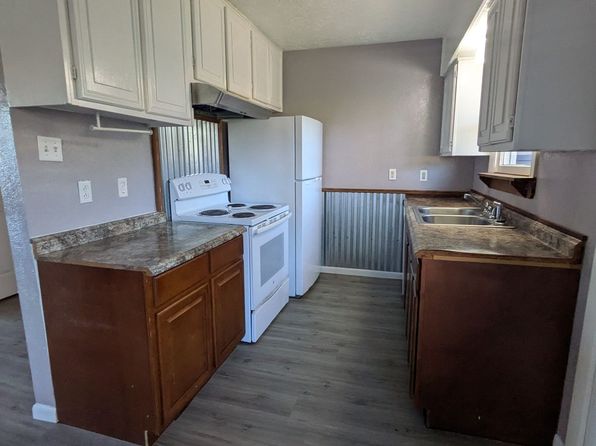12843-12849 Hamshire Rd, 12843-12849 E Hamshire Rd #C824D11FD, Hamshire, TX 77622