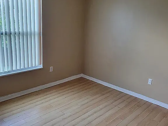 2109 Cattleman Dr — Photo 8