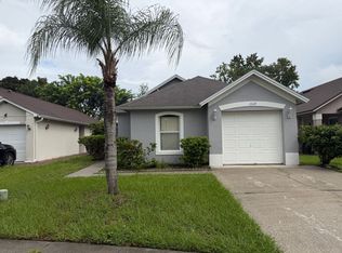 13109 Odyssey Lake Way, Orlando, FL 32826