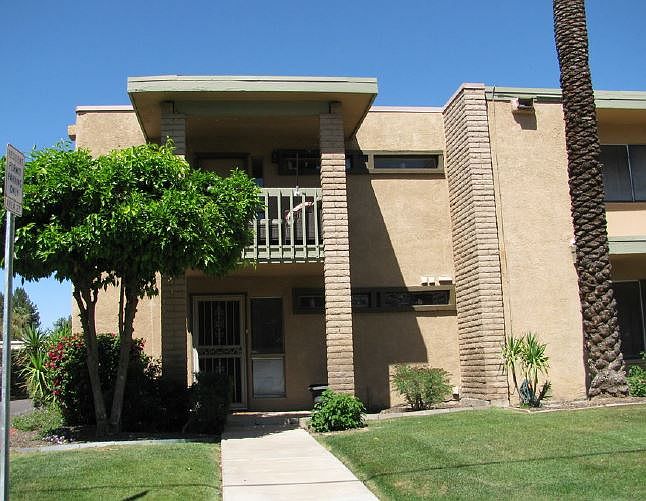 1st image of 610 E Montebello Ave #A38