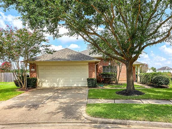4th image of 3111 Snug Harbour Ct