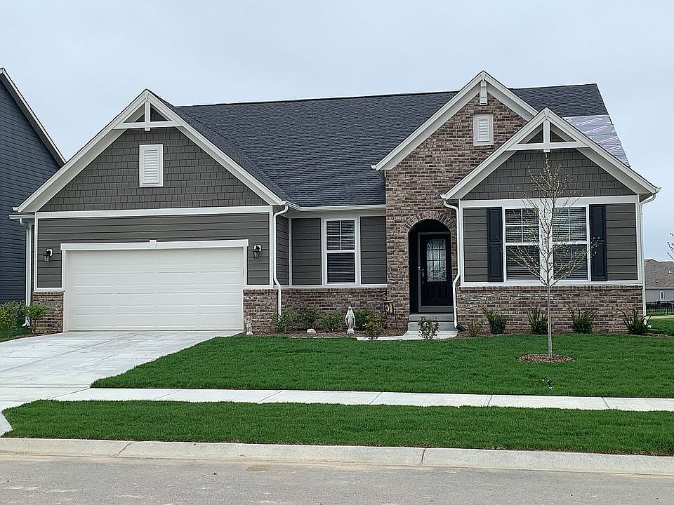 1st image of 861 Cedar Grove Lndg