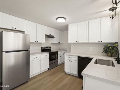 6780 Flower St, Reno, NV, 89506