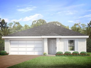 2903 39th St SW, Lehigh Acres, FL 33976