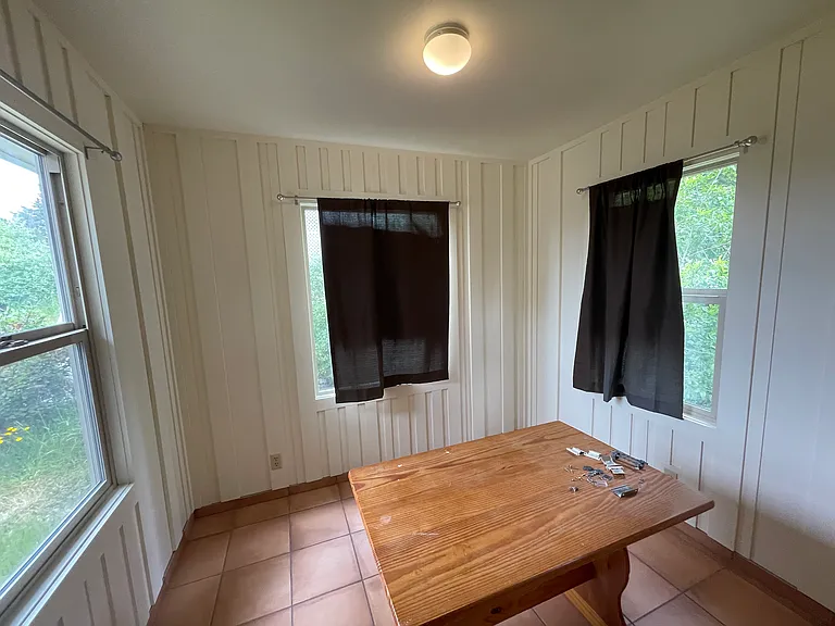 2376 Lk Wood Blvd — Photo 4