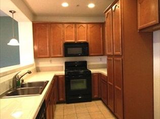 8362 Crystal Walk Cir, Elk Grove, CA 95758