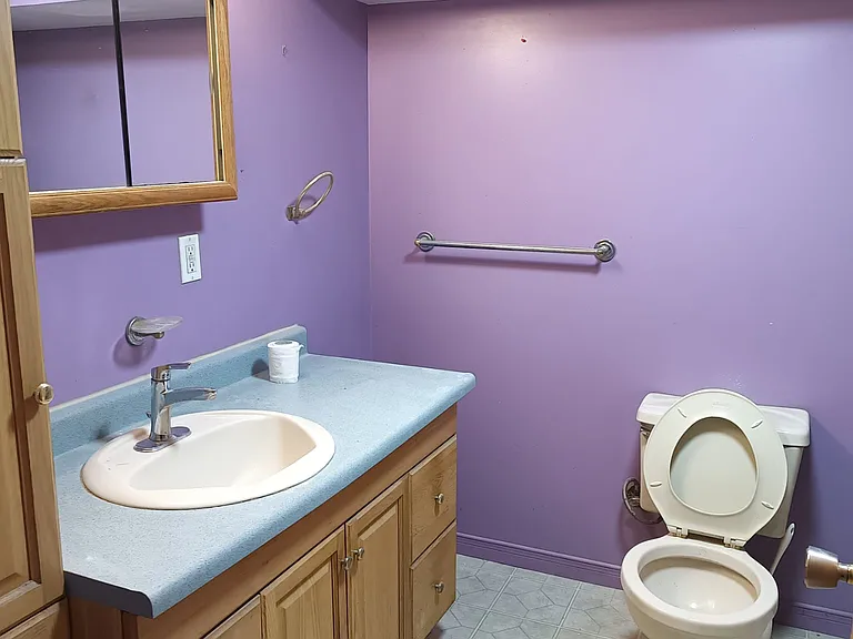 25 Elizabeth St #0 — Photo 11