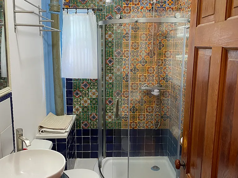 602 Franklin St #3 — Photo 11