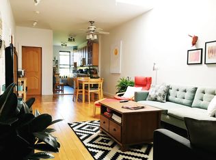 299 Flatbush Ave APT 3, Brooklyn, NY 11217